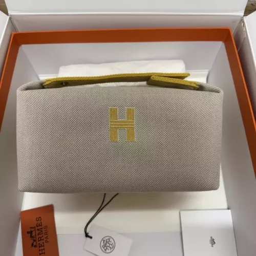 Hermes AAA Quality Handbags For Women #1332042