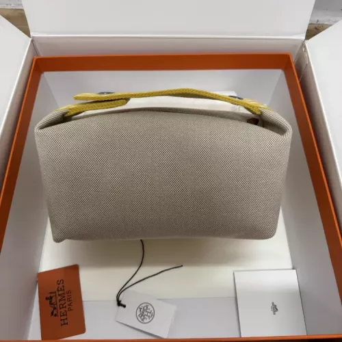Cheap Hermes AAA Quality Handbags For Women #1332043 Replica Wholesale [$162.00 USD] [ITEM#1332043] on Replica Hermes AAA Quality Handbags