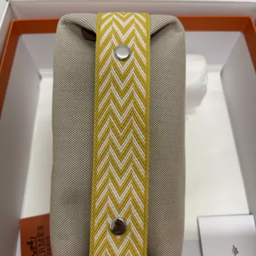 Cheap Hermes AAA Quality Handbags For Women #1332043 Replica Wholesale [$162.00 USD] [ITEM#1332043] on Replica Hermes AAA Quality Handbags