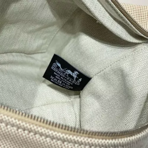 Cheap Hermes AAA Quality Handbags For Women #1332043 Replica Wholesale [$162.00 USD] [ITEM#1332043] on Replica Hermes AAA Quality Handbags