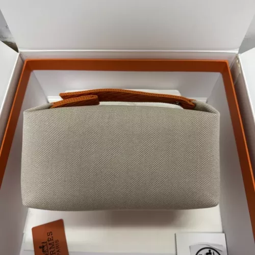 Cheap Hermes AAA Quality Handbags For Women #1332044 Replica Wholesale [$158.00 USD] [ITEM#1332044] on Replica Hermes AAA Quality Handbags