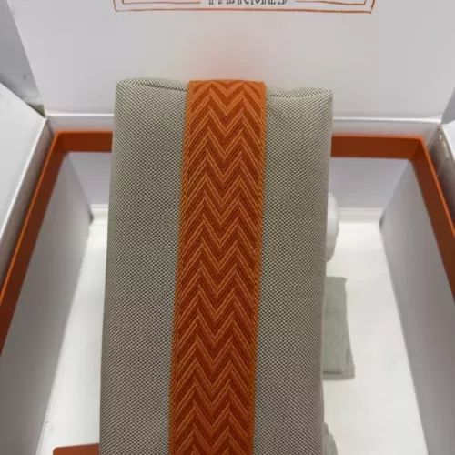 Cheap Hermes AAA Quality Handbags For Women #1332044 Replica Wholesale [$158.00 USD] [ITEM#1332044] on Replica Hermes AAA Quality Handbags