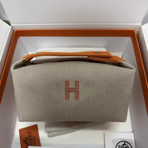 Hermes AAA Quality Handbags For Women #1332045