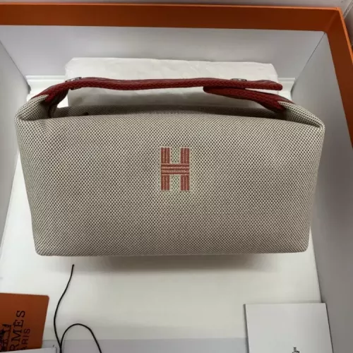 Hermes AAA Quality Handbags For Women #1332047