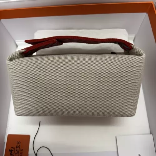 Cheap Hermes AAA Quality Handbags For Women #1332047 Replica Wholesale [$162.00 USD] [ITEM#1332047] on Replica Hermes AAA Quality Handbags