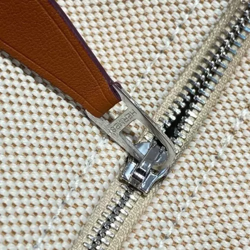 Cheap Hermes AAA Quality Handbags For Women #1332047 Replica Wholesale [$162.00 USD] [ITEM#1332047] on Replica Hermes AAA Quality Handbags
