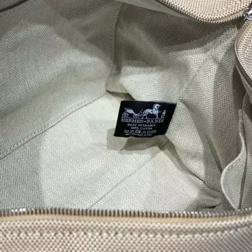 Cheap Hermes AAA Quality Handbags For Women #1332047 Replica Wholesale [$162.00 USD] [ITEM#1332047] on Replica Hermes AAA Quality Handbags