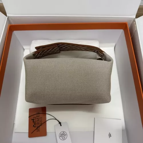 Cheap Hermes AAA Quality Handbags For Women #1332048 Replica Wholesale [$158.00 USD] [ITEM#1332048] on Replica Hermes AAA Quality Handbags