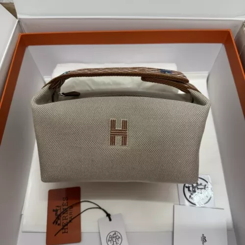Hermes AAA Quality Handbags For Women #1332049