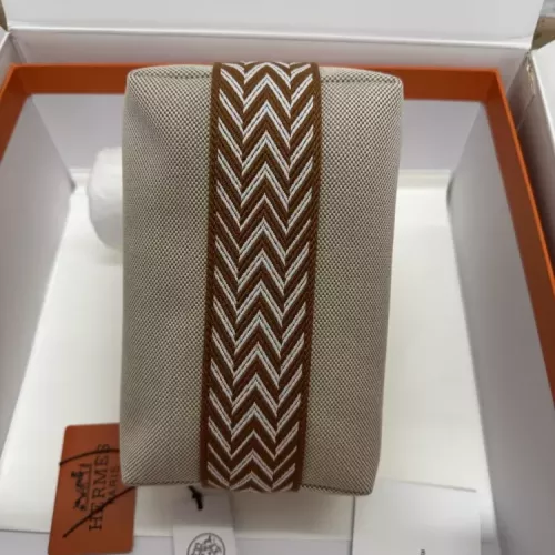 Cheap Hermes AAA Quality Handbags For Women #1332049 Replica Wholesale [$162.00 USD] [ITEM#1332049] on Replica Hermes AAA Quality Handbags