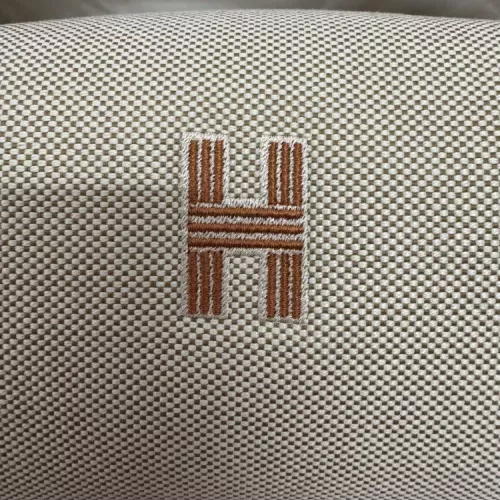 Cheap Hermes AAA Quality Handbags For Women #1332049 Replica Wholesale [$162.00 USD] [ITEM#1332049] on Replica Hermes AAA Quality Handbags