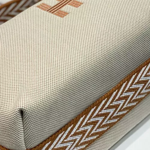 Cheap Hermes AAA Quality Handbags For Women #1332049 Replica Wholesale [$162.00 USD] [ITEM#1332049] on Replica Hermes AAA Quality Handbags