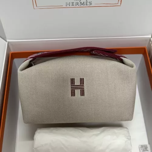 Hermes AAA Quality Handbags For Women #1332051