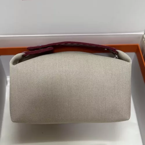 Cheap Hermes AAA Quality Handbags For Women #1332051 Replica Wholesale [$162.00 USD] [ITEM#1332051] on Replica Hermes AAA Quality Handbags