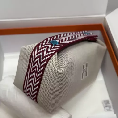 Cheap Hermes AAA Quality Handbags For Women #1332051 Replica Wholesale [$162.00 USD] [ITEM#1332051] on Replica Hermes AAA Quality Handbags