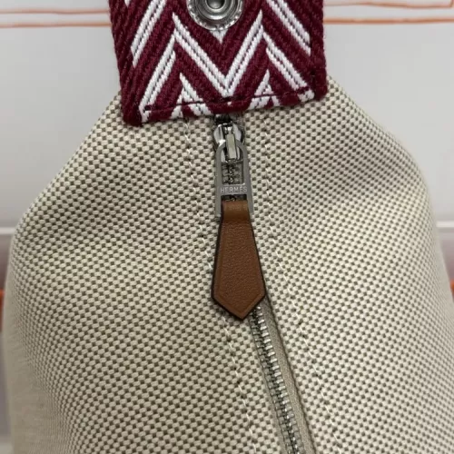 Cheap Hermes AAA Quality Handbags For Women #1332051 Replica Wholesale [$162.00 USD] [ITEM#1332051] on Replica Hermes AAA Quality Handbags