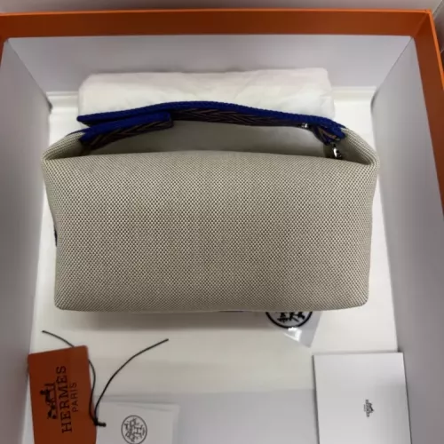 Cheap Hermes AAA Quality Handbags For Women #1332052 Replica Wholesale [$158.00 USD] [ITEM#1332052] on Replica Hermes AAA Quality Handbags