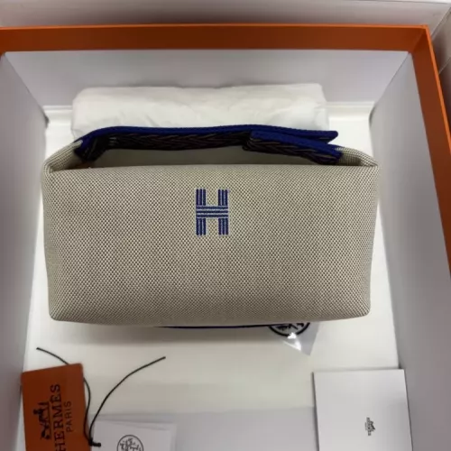 Hermes AAA Quality Handbags For Women #1332053