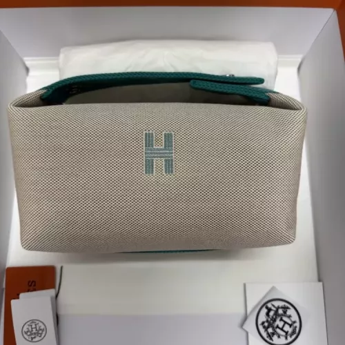 Hermes AAA Quality Handbags For Women #1332055