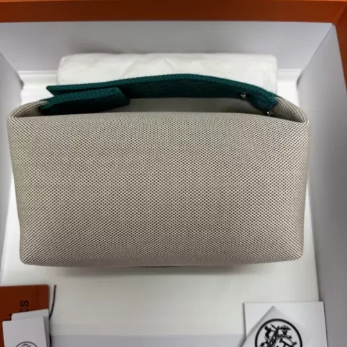 Cheap Hermes AAA Quality Handbags For Women #1332055 Replica Wholesale [$162.00 USD] [ITEM#1332055] on Replica Hermes AAA Quality Handbags