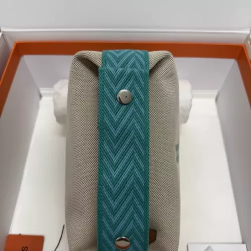 Cheap Hermes AAA Quality Handbags For Women #1332055 Replica Wholesale [$162.00 USD] [ITEM#1332055] on Replica Hermes AAA Quality Handbags