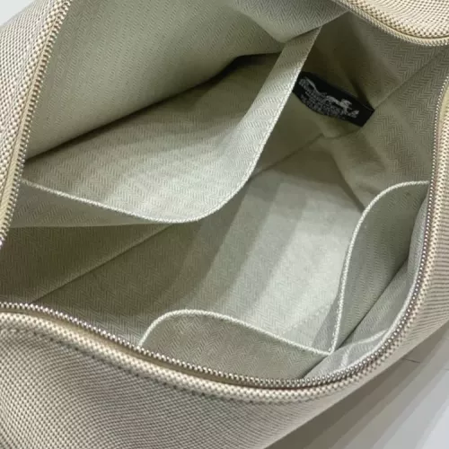 Cheap Hermes AAA Quality Handbags For Women #1332055 Replica Wholesale [$162.00 USD] [ITEM#1332055] on Replica Hermes AAA Quality Handbags