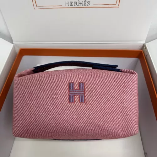 Hermes AAA Quality Handbags For Women #1332056