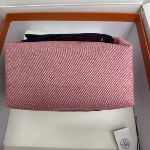 Cheap Hermes AAA Quality Handbags For Women #1332057 Replica Wholesale [$162.00 USD] [ITEM#1332057] on Replica Hermes AAA Quality Handbags
