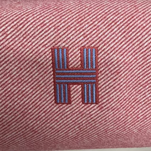 Cheap Hermes AAA Quality Handbags For Women #1332057 Replica Wholesale [$162.00 USD] [ITEM#1332057] on Replica Hermes AAA Quality Handbags
