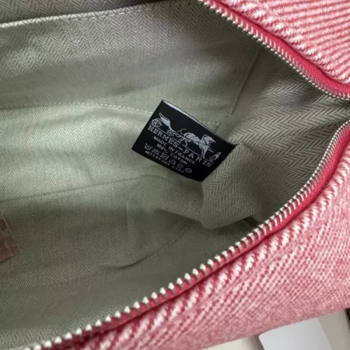 Cheap Hermes AAA Quality Handbags For Women #1332057 Replica Wholesale [$162.00 USD] [ITEM#1332057] on Replica Hermes AAA Quality Handbags