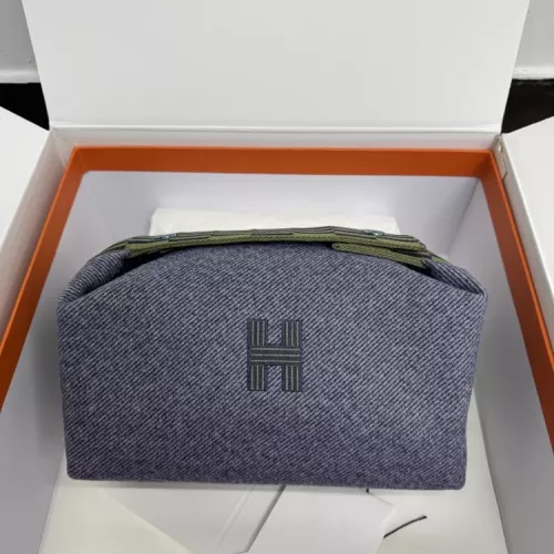 Hermes AAA Quality Handbags For Women #1332059