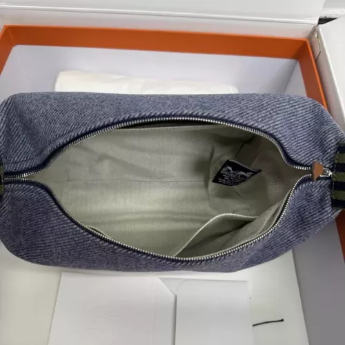 Cheap Hermes AAA Quality Handbags For Women #1332059 Replica Wholesale [$158.00 USD] [ITEM#1332059] on Replica Hermes AAA Quality Handbags