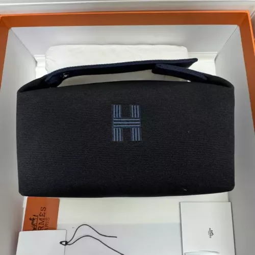 Hermes AAA Quality Handbags For Women #1332060