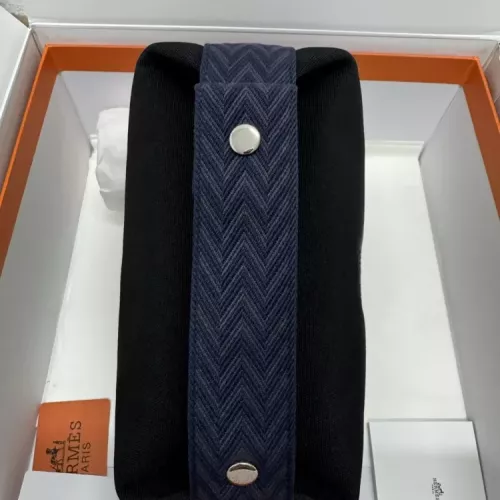 Cheap Hermes AAA Quality Handbags For Women #1332060 Replica Wholesale [$158.00 USD] [ITEM#1332060] on Replica Hermes AAA Quality Handbags