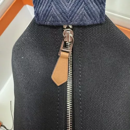 Cheap Hermes AAA Quality Handbags For Women #1332060 Replica Wholesale [$158.00 USD] [ITEM#1332060] on Replica Hermes AAA Quality Handbags