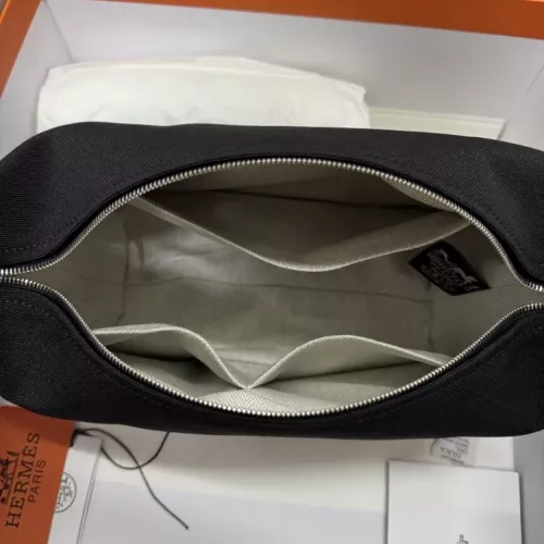 Cheap Hermes AAA Quality Handbags For Women #1332060 Replica Wholesale [$158.00 USD] [ITEM#1332060] on Replica Hermes AAA Quality Handbags