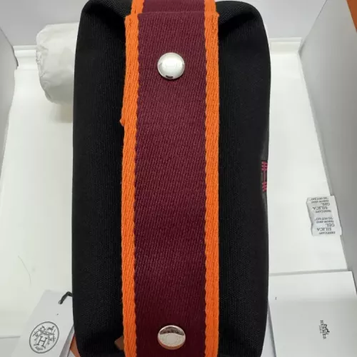 Cheap Hermes AAA Quality Handbags For Women #1332062 Replica Wholesale [$158.00 USD] [ITEM#1332062] on Replica Hermes AAA Quality Handbags
