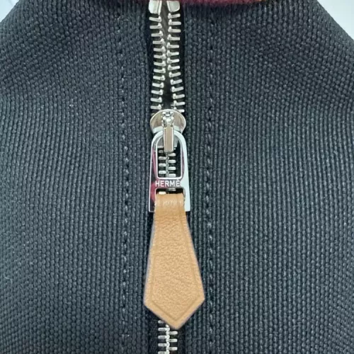 Cheap Hermes AAA Quality Handbags For Women #1332062 Replica Wholesale [$158.00 USD] [ITEM#1332062] on Replica Hermes AAA Quality Handbags