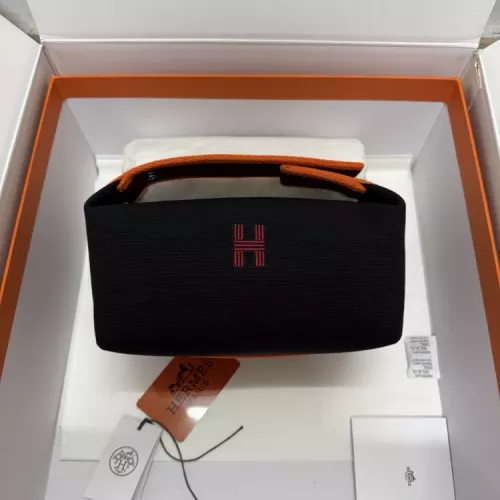Hermes AAA Quality Handbags For Women #1332063