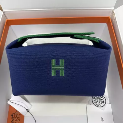 Hermes AAA Quality Handbags For Women #1332064