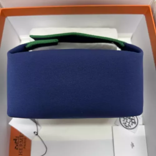 Cheap Hermes AAA Quality Handbags For Women #1332065 Replica Wholesale [$162.00 USD] [ITEM#1332065] on Replica Hermes AAA Quality Handbags