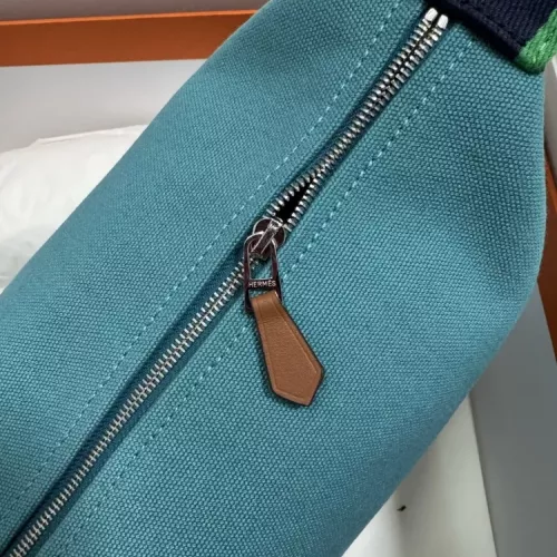 Cheap Hermes AAA Quality Handbags For Women #1332066 Replica Wholesale [$158.00 USD] [ITEM#1332066] on Replica Hermes AAA Quality Handbags