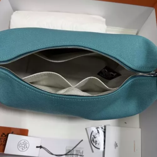 Cheap Hermes AAA Quality Handbags For Women #1332066 Replica Wholesale [$158.00 USD] [ITEM#1332066] on Replica Hermes AAA Quality Handbags