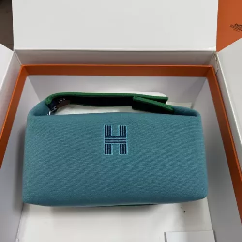 Hermes AAA Quality Handbags For Women #1332067