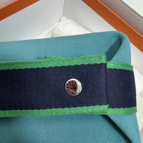 Cheap Hermes AAA Quality Handbags For Women #1332067 Replica Wholesale [$162.00 USD] [ITEM#1332067] on Replica Hermes AAA Quality Handbags