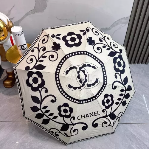 Chanel Umbrellas #1332068