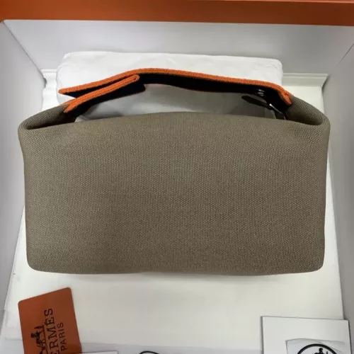 Cheap Hermes AAA Quality Handbags For Women #1332069 Replica Wholesale [$158.00 USD] [ITEM#1332069] on Replica Hermes AAA Quality Handbags