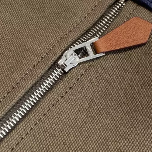 Cheap Hermes AAA Quality Handbags For Women #1332069 Replica Wholesale [$158.00 USD] [ITEM#1332069] on Replica Hermes AAA Quality Handbags