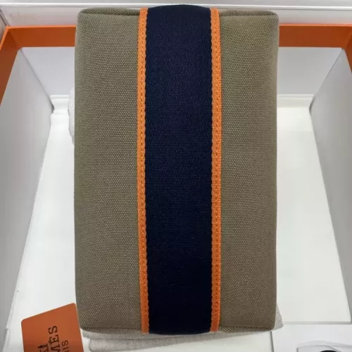 Cheap Hermes AAA Quality Handbags For Women #1332070 Replica Wholesale [$162.00 USD] [ITEM#1332070] on Replica Hermes AAA Quality Handbags