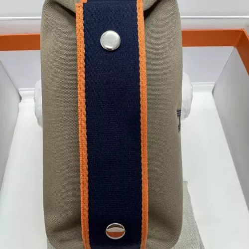 Cheap Hermes AAA Quality Handbags For Women #1332070 Replica Wholesale [$162.00 USD] [ITEM#1332070] on Replica Hermes AAA Quality Handbags